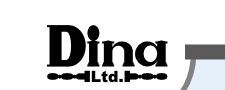 Dina Ltd.