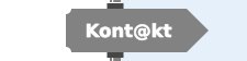 Kontact